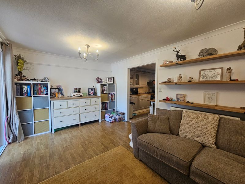 Meadowsweet Avenue Kings Norton